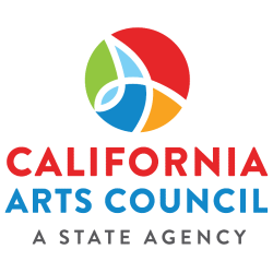 California Arts Council