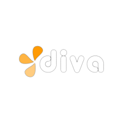 DIVA logo