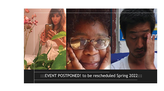 Gabrielle Daniels, Maryam Gunja, and Hung Q. Tu